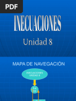 1.3 Inecuaciones02