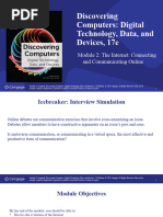 Campbell DiscComp 17e PPT Mod02