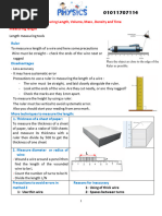 0625 Physics Notes Nashwa Adel 4