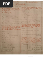 Segundo Examen Parcial