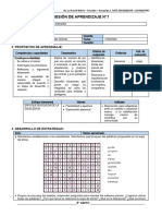 5° - GRADO - SESIONES - DEL - 17 - DE - ABRIL (Reparado)