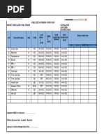 Fire Extinguisher Inspection 01