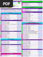 SM 2024 Semestre 1