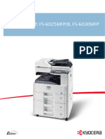 FS-6025MFP 6025MFPB 6030MFP Og Es