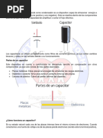 Componentes Pasivos 3ra Parte