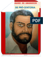 Roteiro Da Pré-Centúria2023