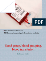 Blood Group ND Transfusion - 231202 - 151259