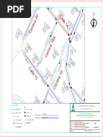 TRUJILLO REPOSICION-Layout1