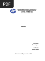 Elementos de La Contabilidad, Cuentas Contables y Su Clasificación.