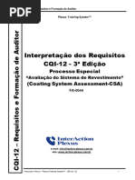 FA-0044 - CQI-12 3 Edição Requisitos e FAI Rev02