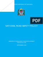 sw-1629711171-NATIONAL ROAD SAFETY POLICY