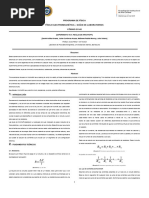 Informe #8. Reglas de Kirchhoff.M2B