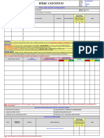 Anexo 7 - IPERC Continuo para SPCC-Revisión 14