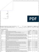 (Fan) Ventilation Fan Circuit R. Rev Description Date Designed by Checked by Approved 2