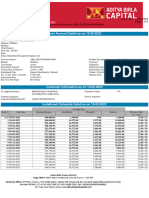 Repayment Schedule Abn Mstu000000539864 13022023 1676283922932