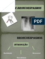 Slides de DPOC