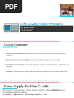 L6 Diodes and Applications (New2024)