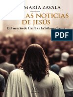 UltimasNoticiasDeJesus