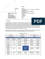 CBF - Sílabo - IVC - Gestión de Créditos y Cobranzas (WA)