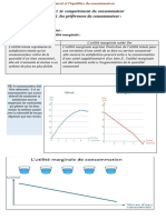 Comportement Du Consommateur Jhgfghbac