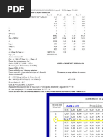 Bartlett Test Homocedasticidad Ejemplo de Clase (Pichi Excel Todo Feo)