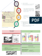 SEGUNDA INFOGRAFIA Muelle