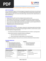 51crsfile PGP Oil and Gas Management