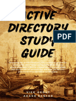 AD Study Guide 1690881837