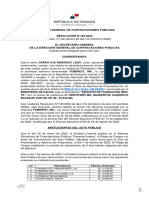 Res182 2023FONDO FUMIPESTINC - VSMINSA1 1minsa