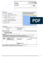 Tanda Bukti Pengajuan Pendaftaran - 2024101231 - NAUFAL ARDIANSYAH SUSANTO