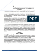 Reglamento-para-la-provision-mediante-concurso-de-puestos-de-trabajo-del-PAS-Funcionario.......... No Se Si Entra