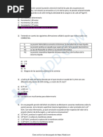 2 Parcial Fisica-1