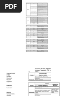 1 Elementos Del Plan Informatico