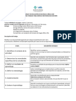 PDF Documento