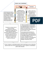 A5. Mapa Conceptual