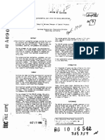 A090649 ASTRO INERTIAL NAVIGATION FOR CRUISE APPLICATIONS