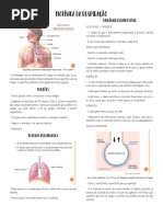 RESPIRATORIA