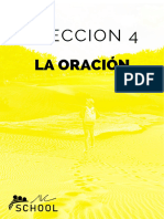 N 12pasos l4 La Oracion