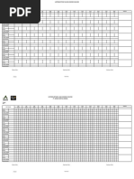 Form Checker