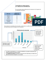 Guia Graficos de Barra