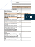 Check List DS 594 Autoevalaución IIFF 15-02-2024