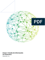 Deloitte ES EINF Deloitte SL