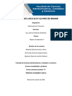 Mapas Conceptuales Administracion Del Capital 2.0