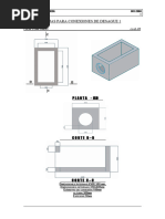 Catalogocajas y Marcos (010607) - 1c