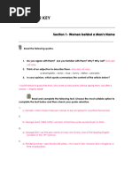 Module 2 - KEY - 2