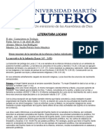 Tarea Resumen Jueves 11-04-24