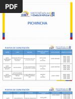 Pichincha 2