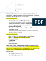 Guía Elaboración Portafolio Módulo 1