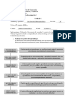 Guia 1 Metodologia de La Investigacion