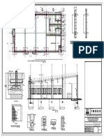 H4 Plano de Um Estructural